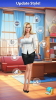 college perfect match mod apk 1.0.63 unlimited money and gems latest version v1.0.63 screenshot 2