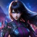 Nova Principles Mod Apk Unlimited Money and Gems