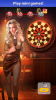 college perfect match mod apk 1.0.63 unlimited money and gems latest version v1.0.63 screenshot 3