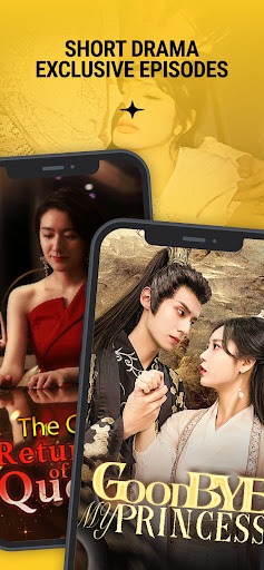 NovaBeats mod apk 2.5.7 premium unlocked latest version