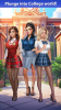 college perfect match mod apk 1.0.63 unlimited money and gems latest version v1.0.63 screenshot 4