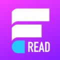 FancyRead mod apk premium unlocked