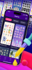 Color Widgets Icon Themes mod apk premium unlocked v1.0 screenshot 1