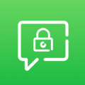 Locker for Whats Chat App mod apk premium unlocked