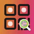 QR&Barcode Scan Read&Edit mod apk latest version