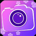 Photo Editor Perfect Cam app download for android