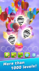 Triple Bubble apk Download for Android v1.0.24 screenshot 1