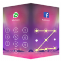 AppLock Aurora apk download for android latest version