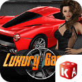 Luxury Garage apk download latest version