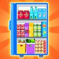 Fridge Organizing 3D apk Download for Android