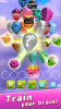 Triple Bubble apk Download for Android v1.0.24 screenshot 2