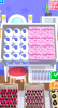Fridge Organizing 3D apk Download for Android v0.0.4 screenshot 1