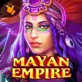 Mayan Empire Mod Apk Free Coins Latest Version