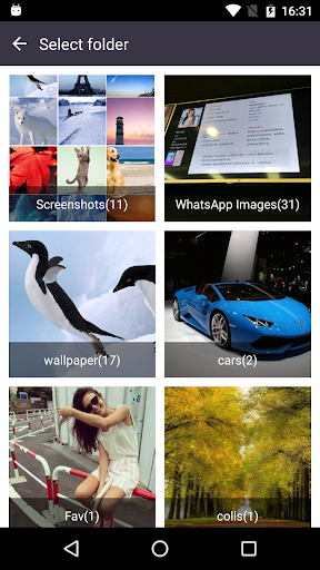 Privacy Master Hide AppLock mod apk premium unlocked