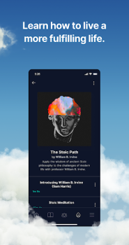 Waking Up Beyond Meditation mod apk premium unlocked latest version v2.28.1 screenshot 4