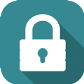 Privacy Master Hide AppLock mod apk premium unlocked