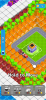 Demolish Town Idle Buldozer Mod Apk Unlimited Money v0.18 screenshot 4