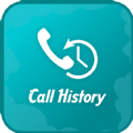 Call History Any Number Detail mod apk latest version