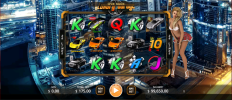 Luxury Garage apk download latest version v1.0 screenshot 3