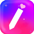 Cute Notes Notebook & Organize mod apk unlocked everything