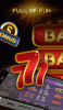 777 Slot Game Club Mod Apk Download Latest Version v1.4 screenshot 1
