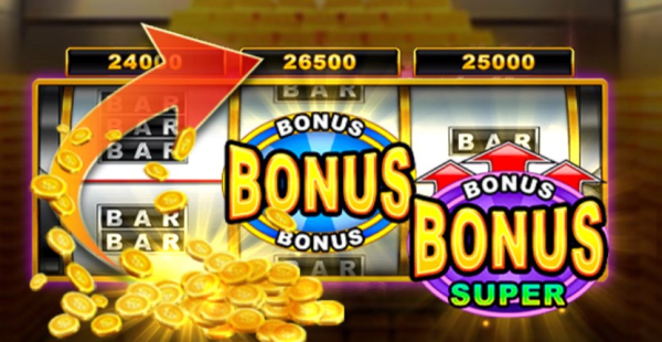 Fortune Ace apk for Android Download