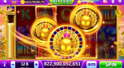 Gold Rush Slot Apk Download Latest Version v1.0 screenshot 2