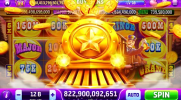 Gold Rush Slot Apk Download Latest Version v1.0 screenshot 3