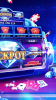 Happy Taxi Casino Mod Apk Free Coins Download v1.0 screenshot 2
