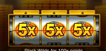 Cyber Heist app Download for Android v0 screenshot 2