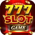 777 Slot Game Club Mod Apk Download Latest Version