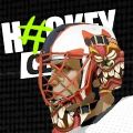 Hockey Clash apk download for android latest version