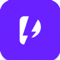 Pouch.ph Lightning Wallet App Download Latest Version