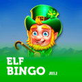 Elf Bingo jili slot game download for android