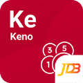 Keno game casino download for android