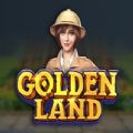 Golden Land slot apk download for android