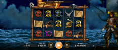 Captain Pirate apk download for Android v1.0 screenshot 2