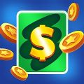 Scratch Cash app Download for Android