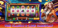 Golden Land slot apk download for android v1.0.0 screenshot 2