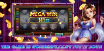 Golden Land slot apk download for android v1.0.0 screenshot 3