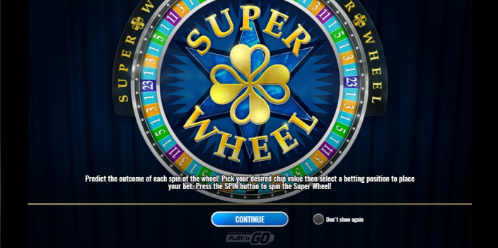 Wheel game casino real money download v1.0.0 screenshot 2