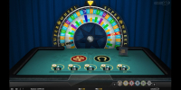 Wheel game casino real money download v1.0.0 screenshot 4
