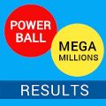 Results Powerball Megamillions apk Download for Android