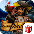 Captain Pirate apk download for Android