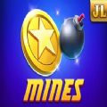 Mines Gold jili game download for android