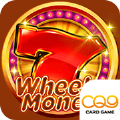 Wheel game casino real money download