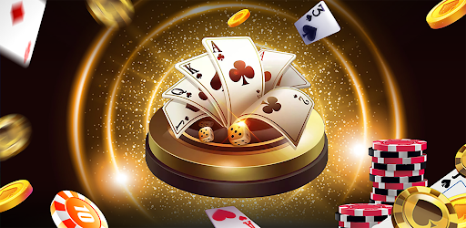 Teen Patti Star 3Patti Online apk download for android v1.0.0 screenshot 2