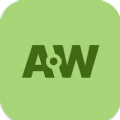 AiWon Football Predictions Mod Apk Premium Unlocked