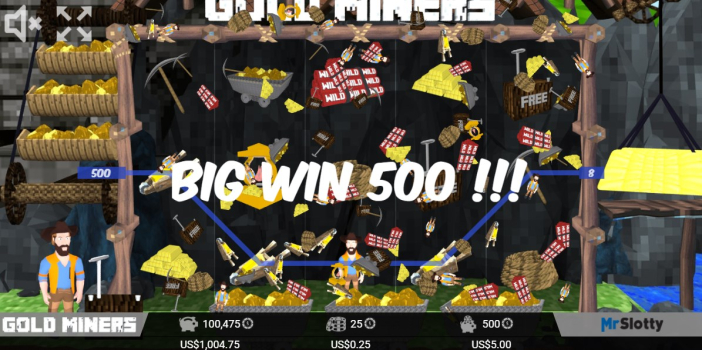 Mines Gold jili game download for android v1.0.0 screenshot 4