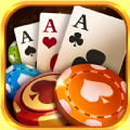 Teen Patti Star 3Patti Online apk download for android